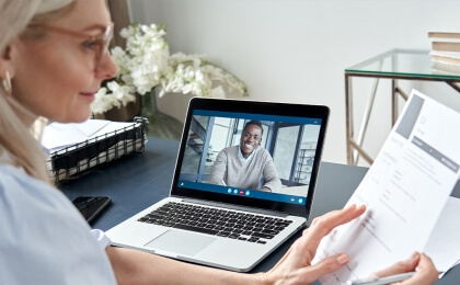 Video Interviewing Improves hiring success