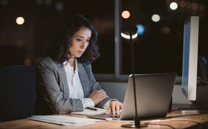 Workplace Loneliness