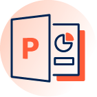 ppt icon