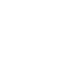 award icon