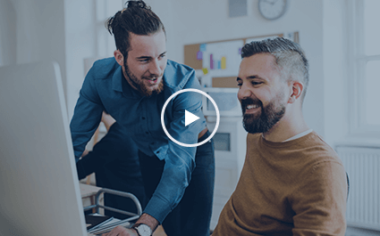 webinar How to Move Your Hiring from Culture Fit to Culture Add